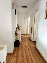 Pine Grove (D21), Condominium #460429041